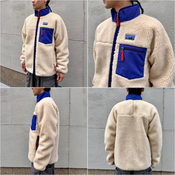 photolog_image