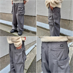 photolog_image