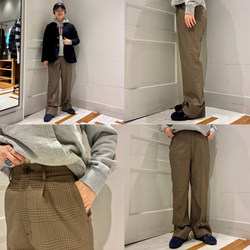 photolog_image