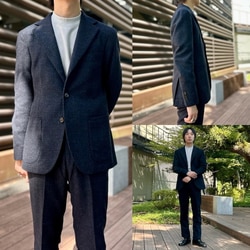 photolog_image