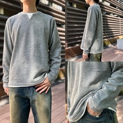 photolog_image