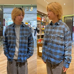 photolog_image