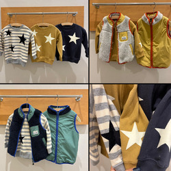 photolog_image