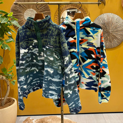 photolog_image
