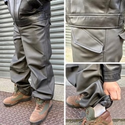 photolog_image
