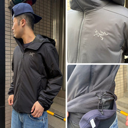 photolog_image