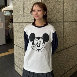 photolog_image