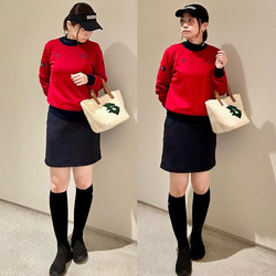 photolog_image