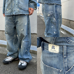 photolog_image
