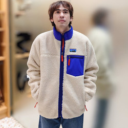 photolog_image