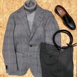 photolog_image