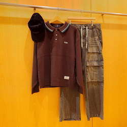 photolog_image