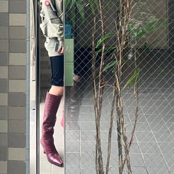 photolog_image