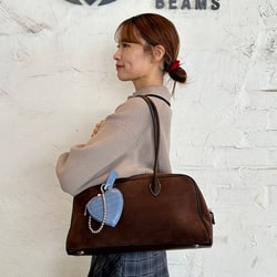 photolog_image