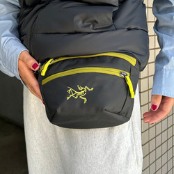 BEAMS（ビームス）【EXCLUSIVE】ARC'TERYX / Mantis1（バッグ