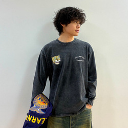 photolog_image