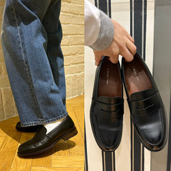 photolog_image