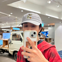 photolog_image