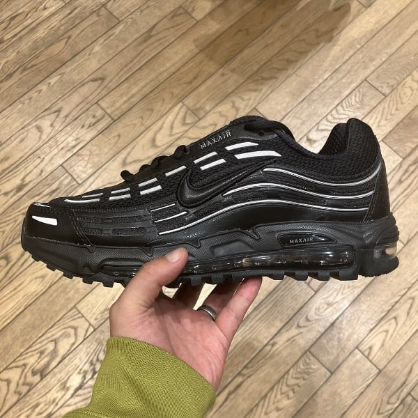 BEAMS / PERCUSS djk**様 BEAMS RECORDS（ビームス レコーズ）【受注生産商品】Taguchi