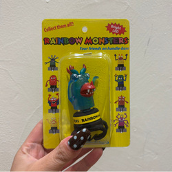 photolog_image