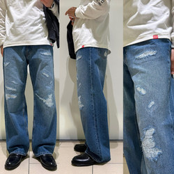 photolog_image