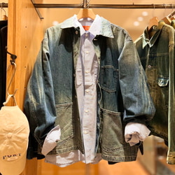 photolog_image