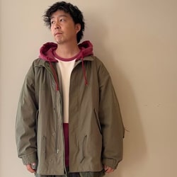photolog_image