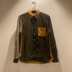 photolog_image