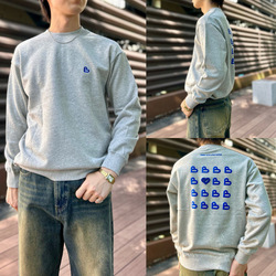 photolog_image