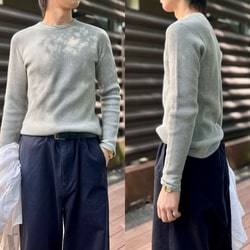 photolog_image