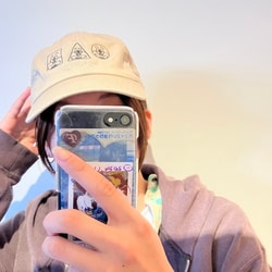 photolog_image