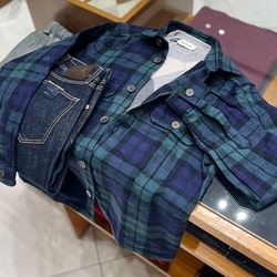 photolog_image