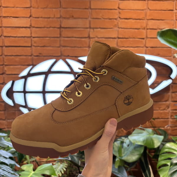 timberland × beams 別注 25cm BEAMS - 別注- | Timberland 公式サイト