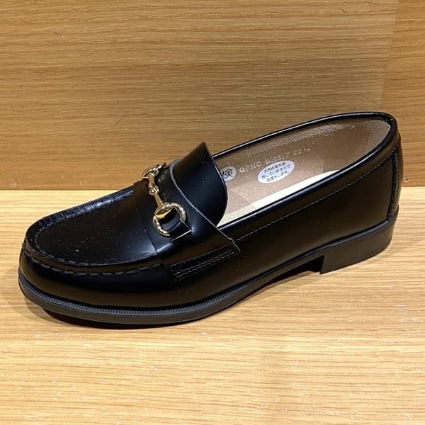 ビーミング ライフストア by ビームス ららぽーと名古屋みなとアクルス