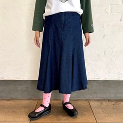photolog_image