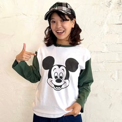 photolog_image
