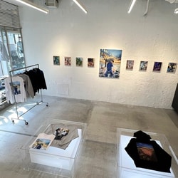photolog_image