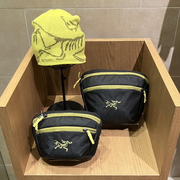 カメレオ フォト カメレオ OFFICIAL on X: 