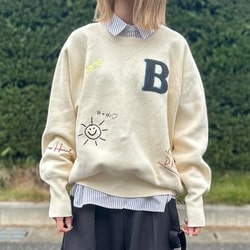 photolog_image