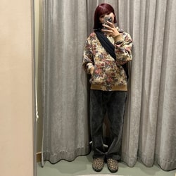 photolog_image