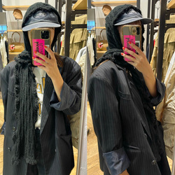 photolog_image