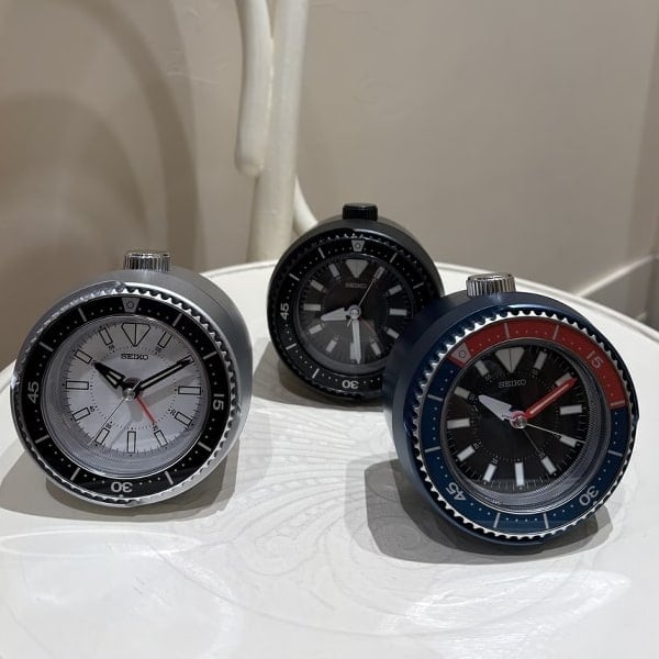 BEAMS / PERCUSS djk**様 BEAMS G1015-64-000 ビームス PCX160(23-) 8BK-KF47 CORSA-EVOII