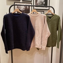 photolog_image