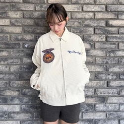photolog_image