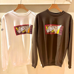 photolog_image