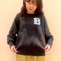 photolog_image