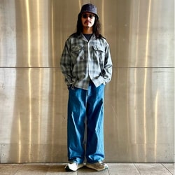 photolog_image