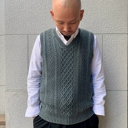 photolog_image