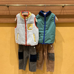 photolog_image