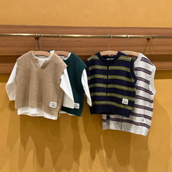 photolog_image